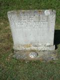 image of grave number 103218